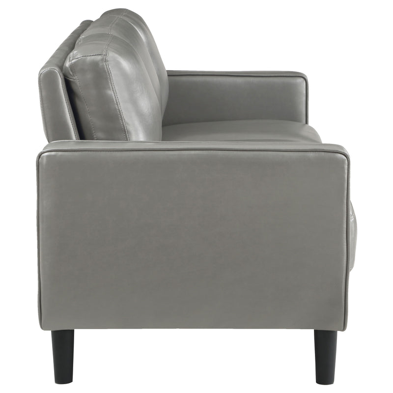 Ruth Sofa - Furniture City (CA)l