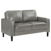 Ruth Loveseat - Furniture City (CA)l