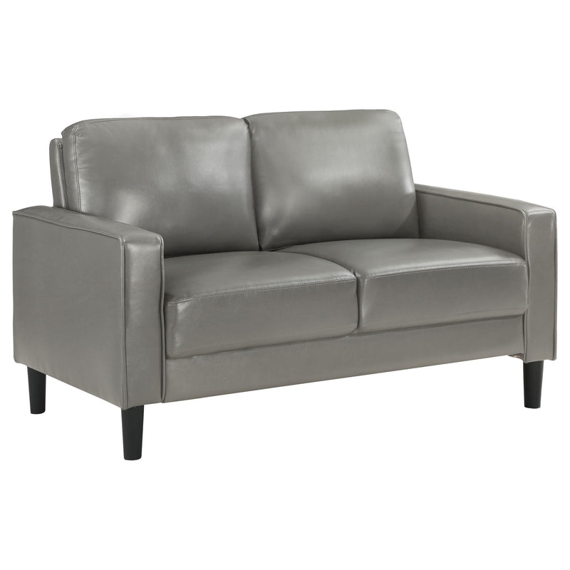 Ruth Loveseat - Furniture City (CA)l