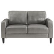 Ruth Loveseat - Furniture City (CA)l
