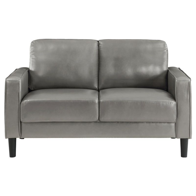 Ruth Loveseat - Furniture City (CA)l
