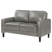 Ruth Loveseat - Furniture City (CA)l