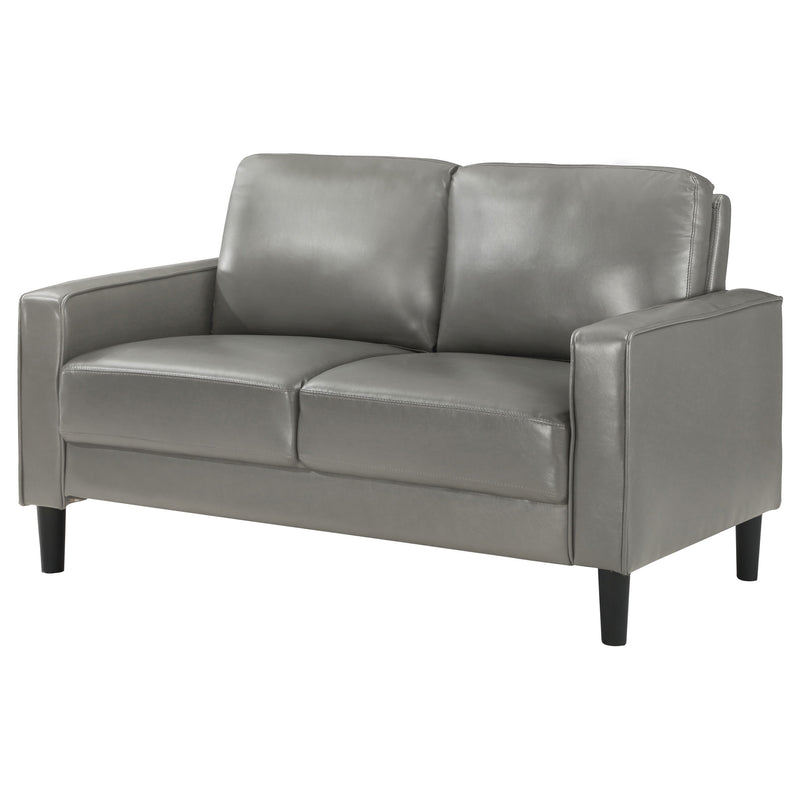 Ruth Loveseat - Furniture City (CA)l
