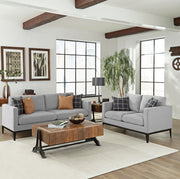 Apperson Sofa Set - Furniture City (CA)l
