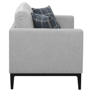 Apperson Sofa Set - Furniture City (CA)l