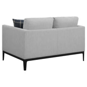 Apperson Sofa Set - Furniture City (CA)l