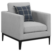 Apperson Sofa Set - Furniture City (CA)l