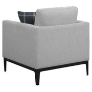 Apperson Sofa Set - Furniture City (CA)l