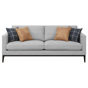 Apperson Sofa - Furniture City (CA)l
