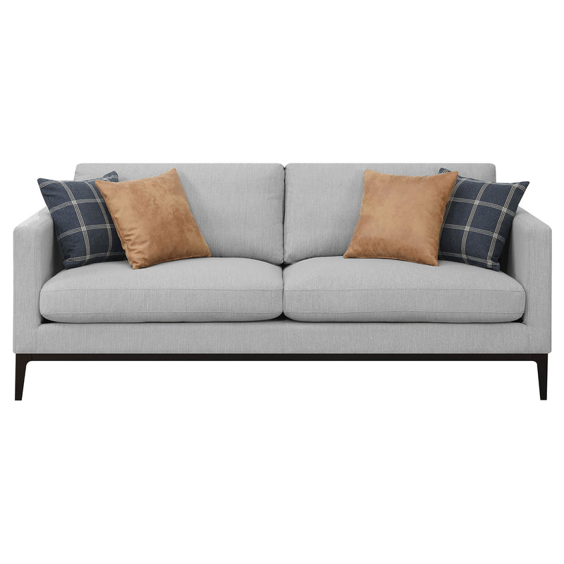 Apperson Sofa - Furniture City (CA)l