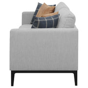 Apperson Sofa - Furniture City (CA)l