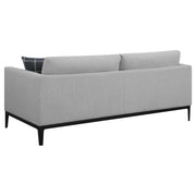 Apperson Sofa - Furniture City (CA)l