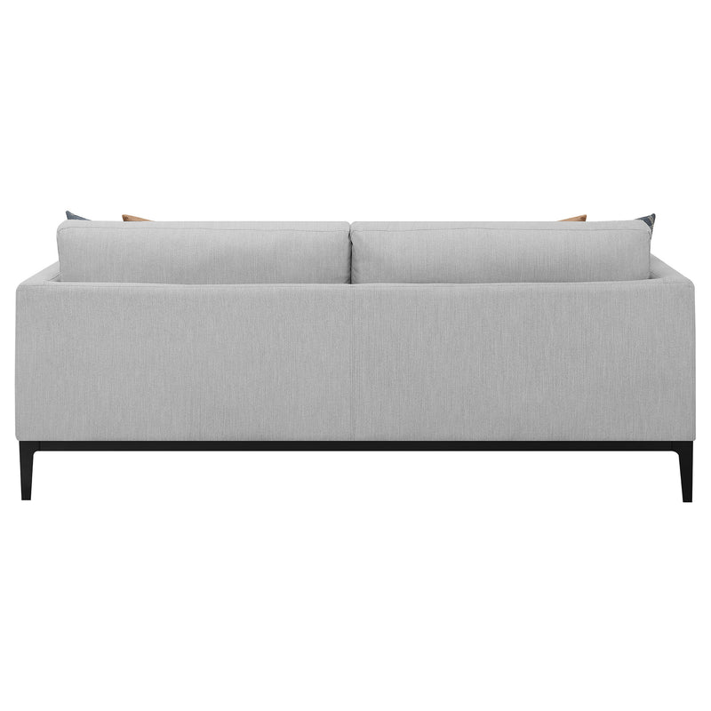 Apperson Sofa - Furniture City (CA)l
