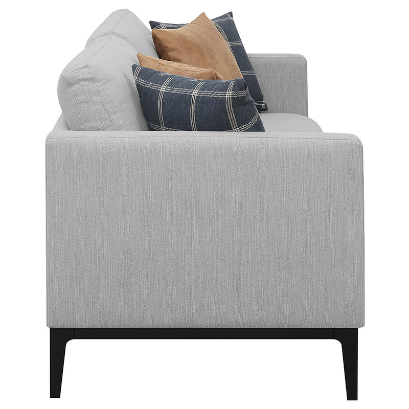 Apperson Sofa - Furniture City (CA)l