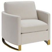 Corliss Sofa Set - Furniture City (CA)l
