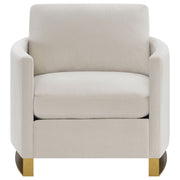 Corliss Sofa Set - Furniture City (CA)l