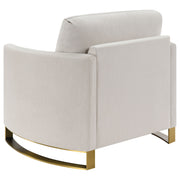 Corliss Sofa Set - Furniture City (CA)l