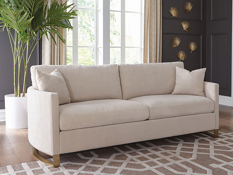 Corliss Sofa - Furniture City (CA)l
