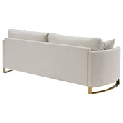 Corliss Sofa - Furniture City (CA)l