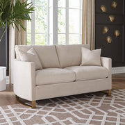 Corliss Loveseat - Furniture City (CA)l