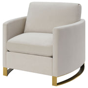 Corliss Accent Chair - Furniture City (CA)l