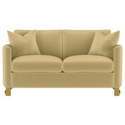 Corliss Sofa Set - Furniture City (CA)l