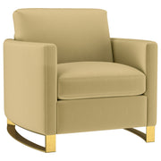 Corliss Sofa Set - Furniture City (CA)l
