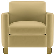 Corliss Sofa Set - Furniture City (CA)l