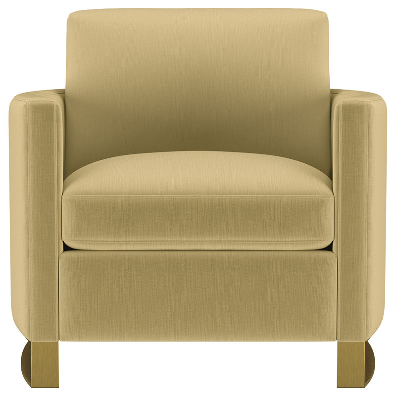 Corliss Sofa Set - Furniture City (CA)l