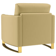 Corliss Sofa Set - Furniture City (CA)l