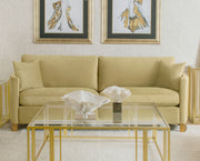 Corliss Sofa - Furniture City (CA)l