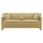 Corliss Sofa - Furniture City (CA)l