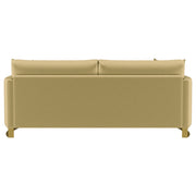 Corliss Sofa - Furniture City (CA)l