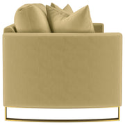 Corliss Sofa - Furniture City (CA)l