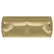 Corliss Sofa - Furniture City (CA)l