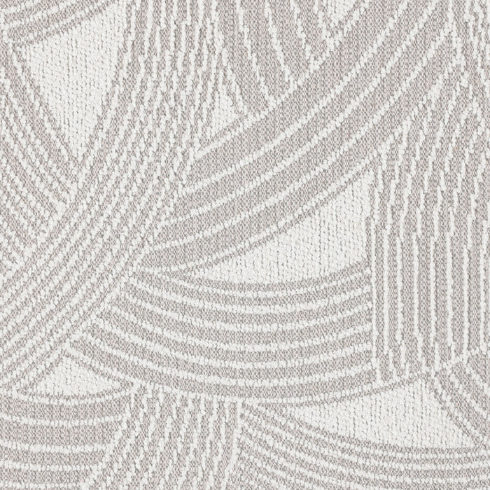 Jeanette Accent Chair