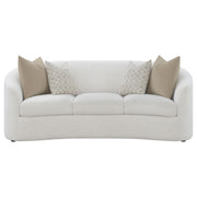 Rainn Sofa - Furniture City (CA)l