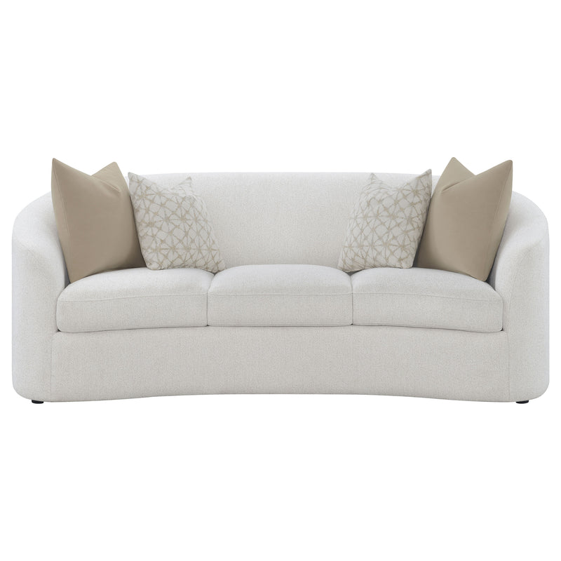 Rainn Sofa - Furniture City (CA)l