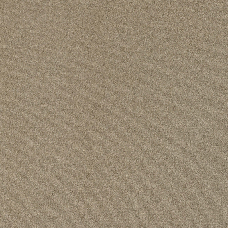 Rainn Sofa - Furniture City (CA)l