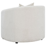 Rainn Accent Chair - Furniture City (CA)l
