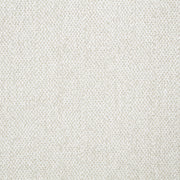 Rainn Accent Chair - Furniture City (CA)l