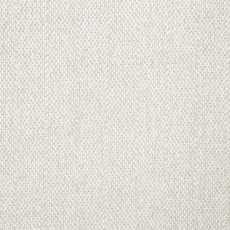 Rainn Accent Chair - Furniture City (CA)l