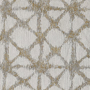 Rainn Accent Chair - Furniture City (CA)l