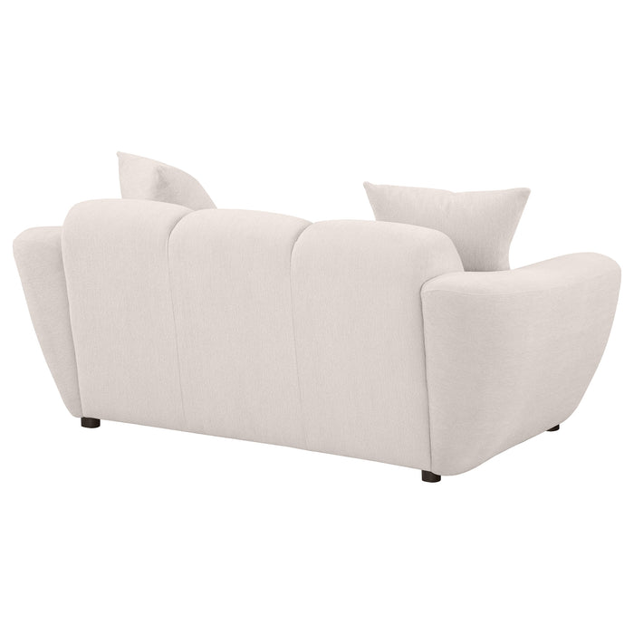 Destino Loveseat