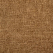 Octavia Sectional Sofa - Furniture City (CA)l