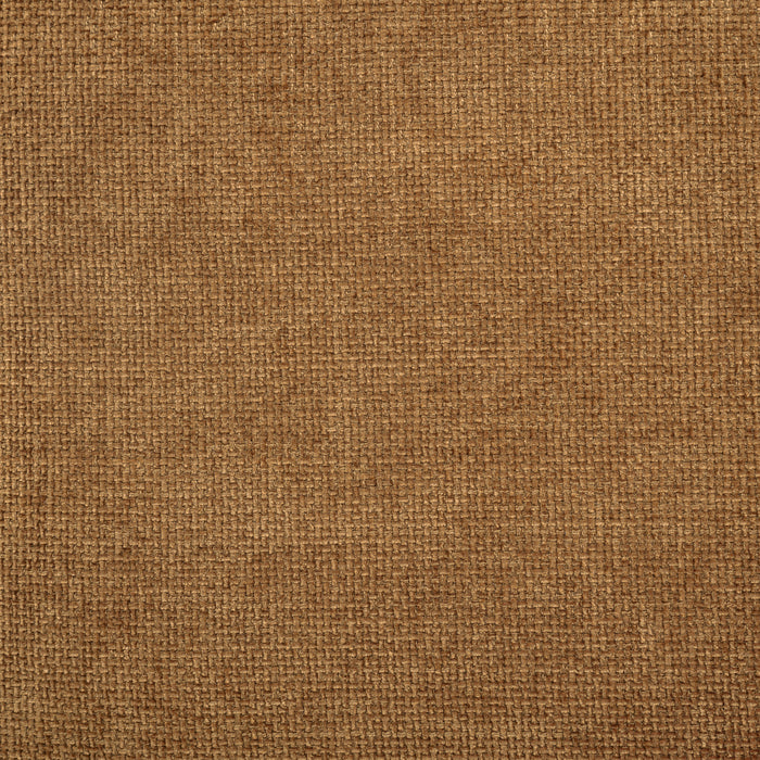 Octavia Stationary Sectionals