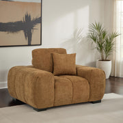 Octavia Accent Chair - Furniture City (CA)l