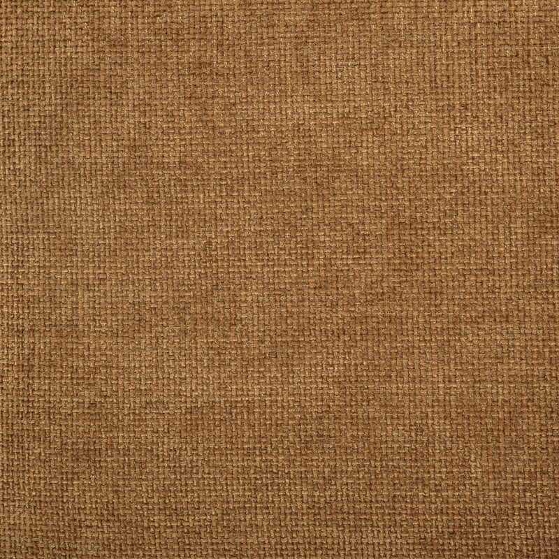 Octavia Accent Chair - Furniture City (CA)l