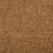 Octavia Ottoman - Furniture City (CA)l