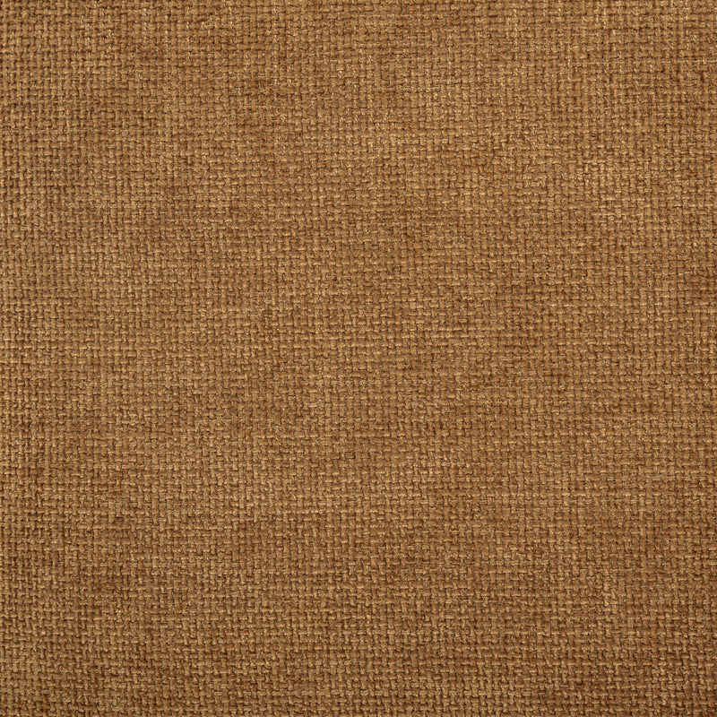 Octavia Ottoman - Furniture City (CA)l